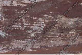 Photo Textures of Wood